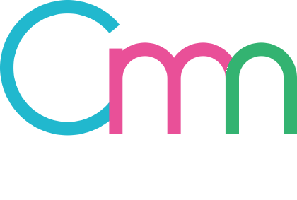 合同会社Comani